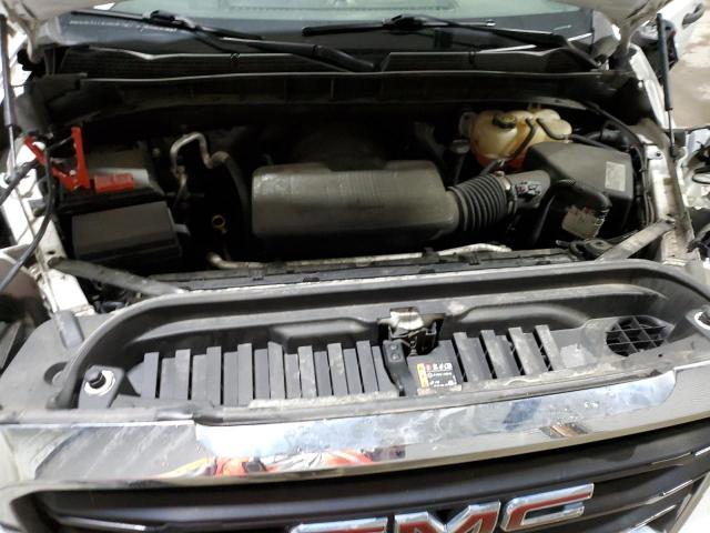 GMC Sierra K1500 Image 9