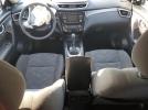 Nissan Rogue S Image 7