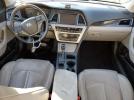 Hyundai SONATA Sport Image 6