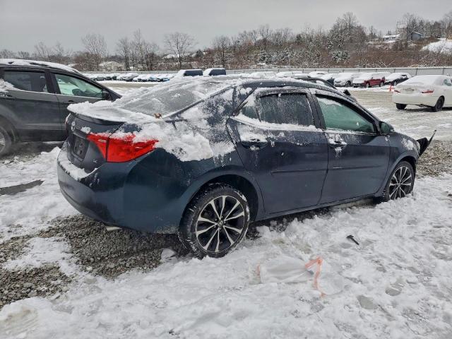 Toyota Corolla L Image 10