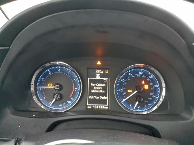 Toyota Corolla L Image 13