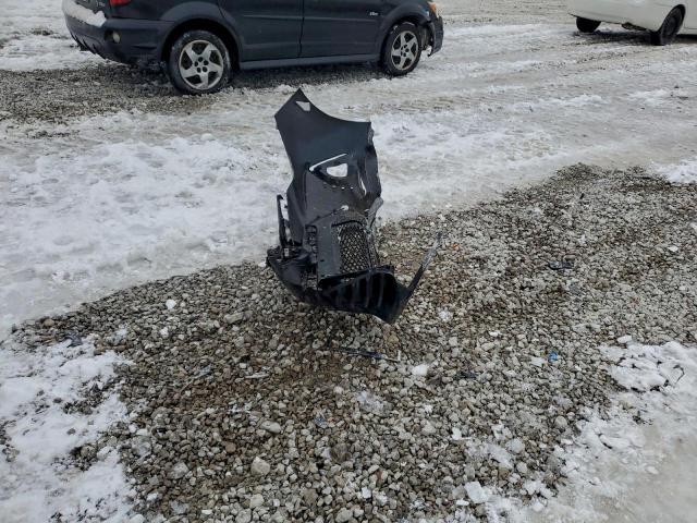 Toyota Corolla L Image 12