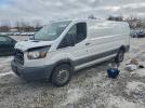 Ford Transit T-250 Image 1
