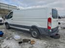 Ford Transit T-250 Image 3