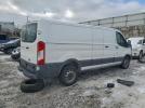 Ford Transit T-250 Image 13