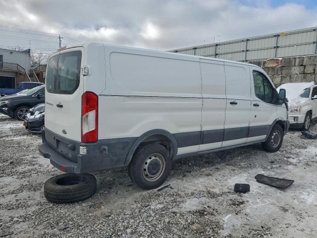Ford Transit T-250 Image 13