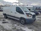 Ford Transit T-250 Image 8