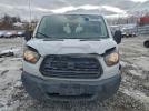 Ford Transit T-250 Image 5