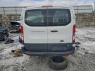 Ford Transit T-250 Image 2
