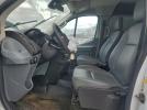 Ford Transit T-250 Image 9
