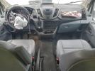 Ford Transit T-250 Image 10