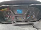 Ford Transit T-250 Image 7