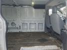 Ford Transit T-250 Image 12