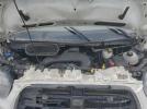Ford Transit T-250 Image 4