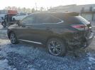 Lexus RX 350 Base Image 13