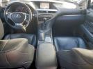 Lexus RX 350 Base Image 2