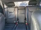 Lexus RX 350 Base Image 6