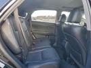 Lexus RX 350 Base Image 10