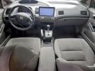Honda Civic Lx Image 12