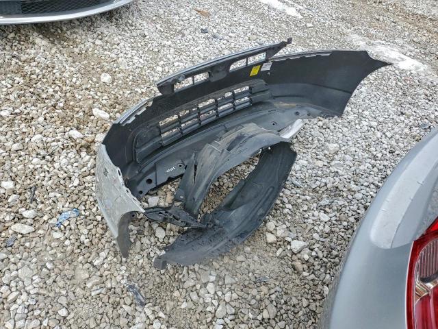 Honda Civic Lx Image 6