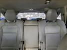 Acura MDX Technology Image 2