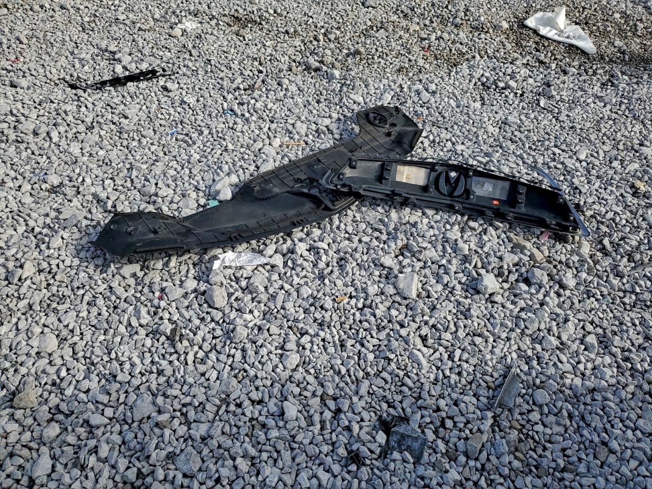 Acura MDX Technology Image 11