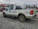 Ford F-150 Image 5