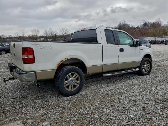 Ford F-150 Image 9