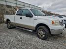 Ford F-150 Image 3