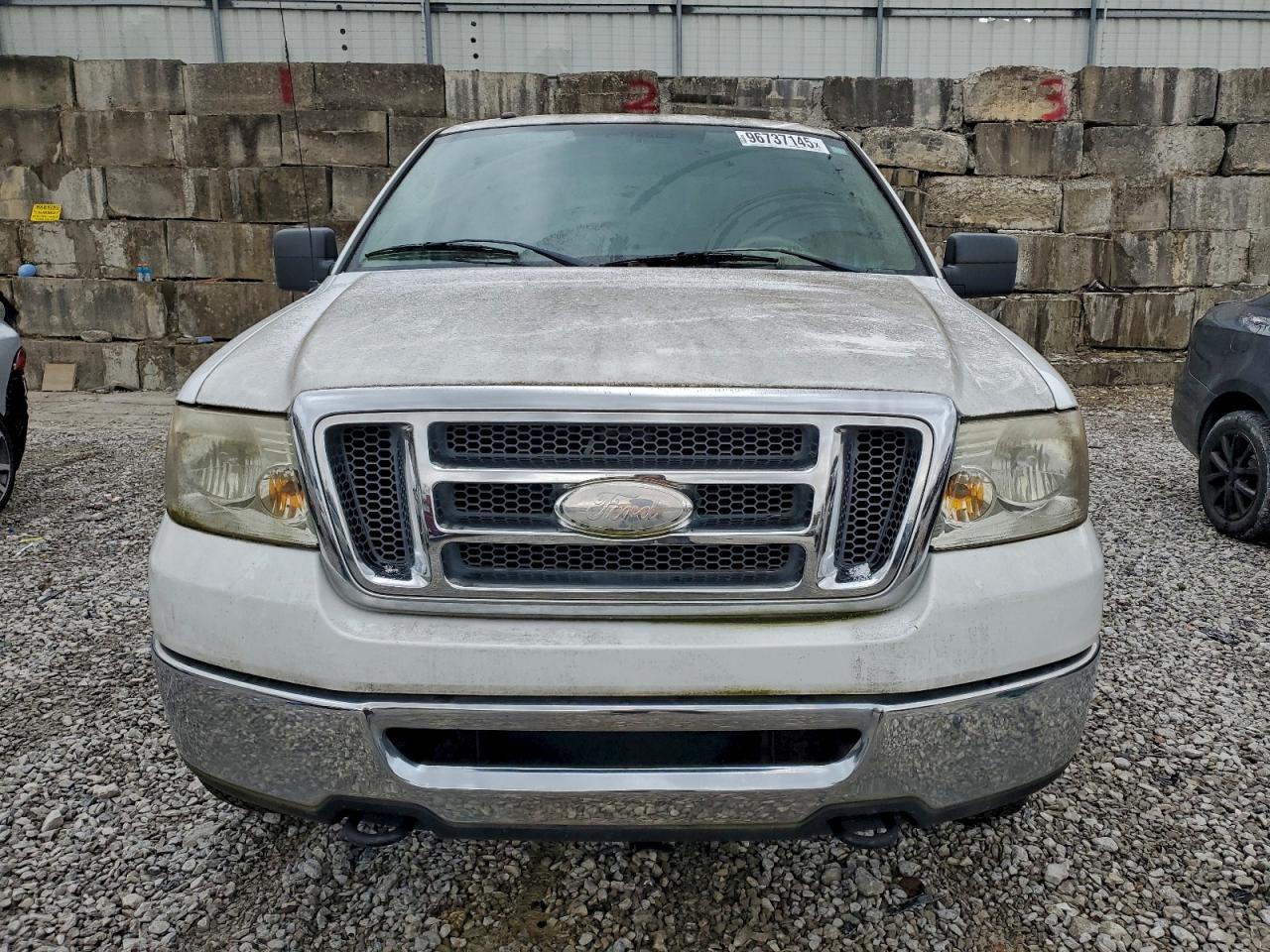 Ford F-150 Image 2