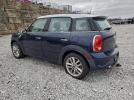 MINI Cooper S Countryman Image 3