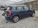 MINI Cooper S Countryman Image 4
