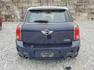 MINI Cooper S Countryman Image 7