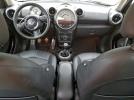 MINI Cooper S Countryman Image 5