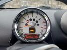 MINI Cooper S Countryman Image 9