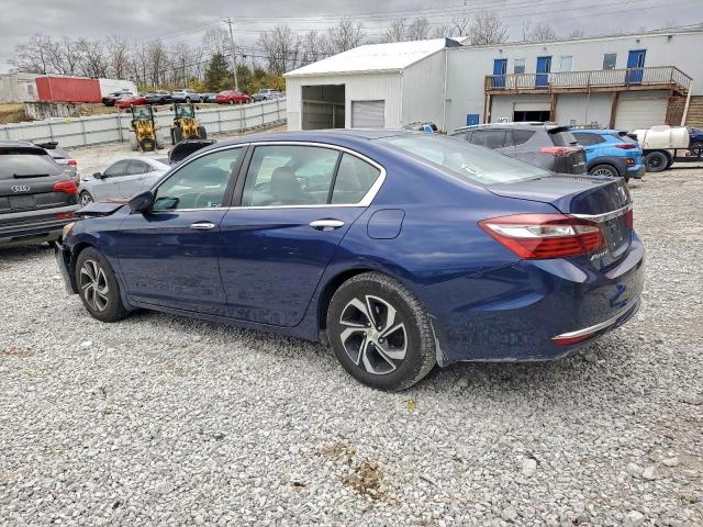 Honda Accord Lx Image 10