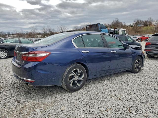 Honda Accord Lx Image 3