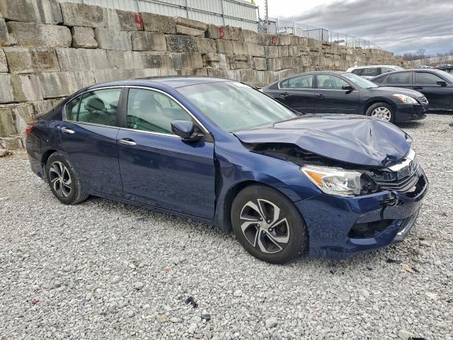 Honda Accord Lx Image 7