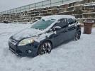 Ford Focus Se Image 1