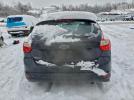 Ford Focus Se Image 4