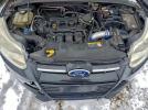 Ford Focus Se Image 12