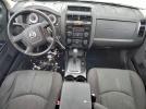 Mazda Tribute I Image 12