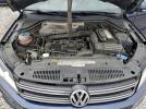 Volkswagen Tiguan S Image 7