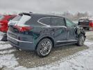Acura MDX Advance Image 3