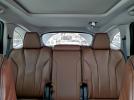 Acura MDX Advance Image 9