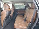 Acura MDX Advance Image 11