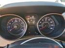 Hyundai ELANTRA Gls Image 12