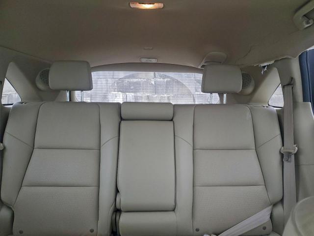 Acura RDX Technology Image 6