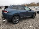 Kia Sportage Sx Prestige Image 5