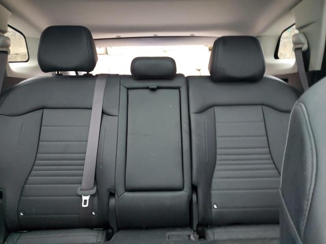 Kia Sportage Sx Prestige Image 3